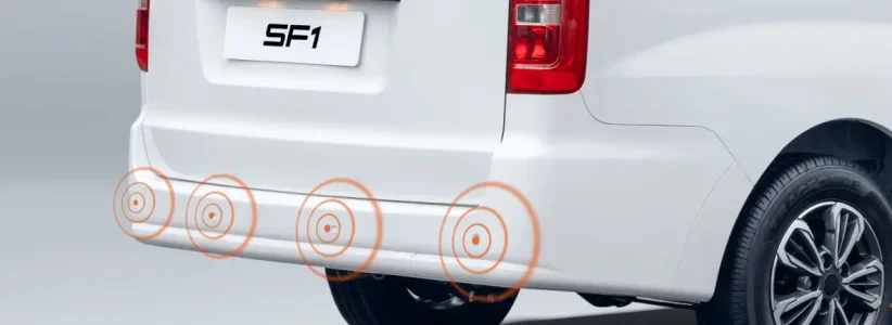 parktroniki_1 parktroniki_1